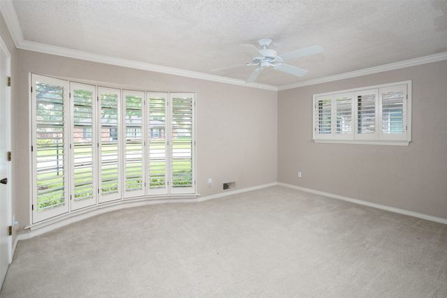 9329 Seagrove Drive, Dallas, TX 75243