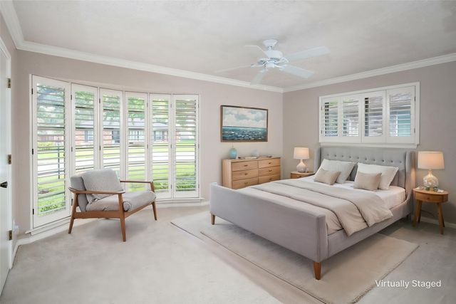 9329 Seagrove Drive, Dallas, TX 75243