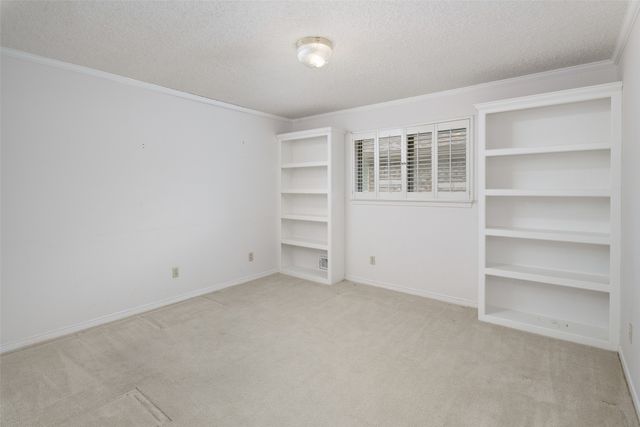 9329 Seagrove Drive, Dallas, TX 75243