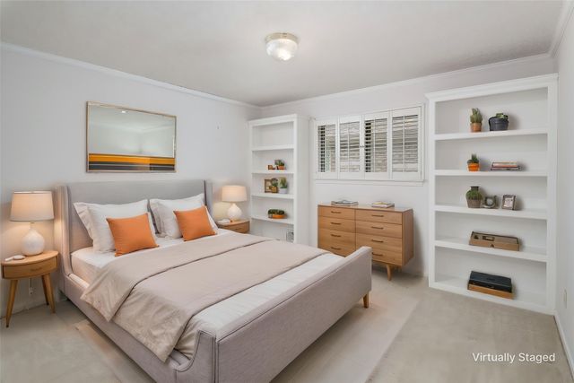 9329 Seagrove Drive, Dallas, TX 75243