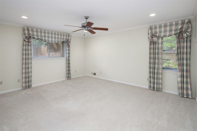 9329 Seagrove Drive, Dallas, TX 75243