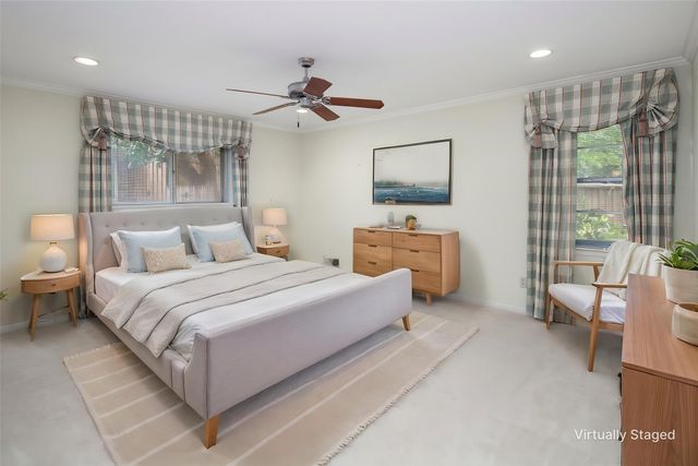 9329 Seagrove Drive, Dallas, TX 75243
