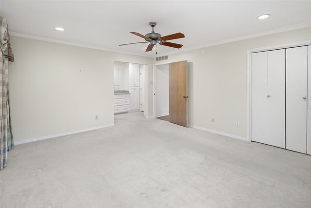 9329 Seagrove Drive, Dallas, TX 75243
