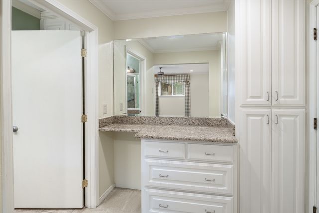 9329 Seagrove Drive, Dallas, TX 75243
