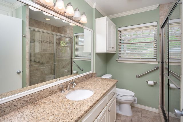 9329 Seagrove Drive, Dallas, TX 75243