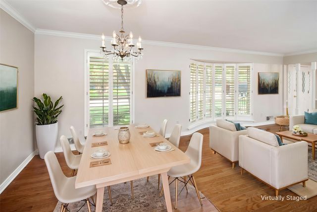 9329 Seagrove Drive, Dallas, TX 75243