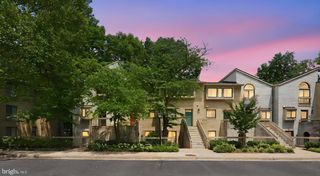 11128 BOATHOUSE CT #87, Reston, VA 20191