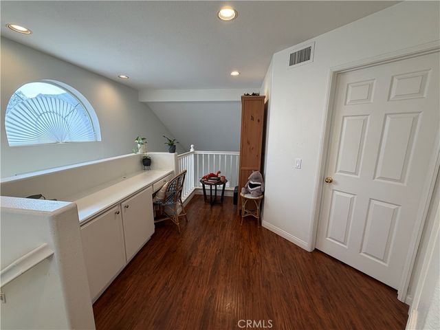 65 Danbury, Irvine, CA 92618