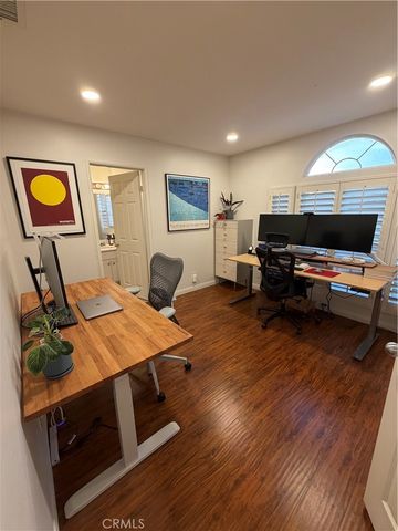 65 Danbury, Irvine, CA 92618