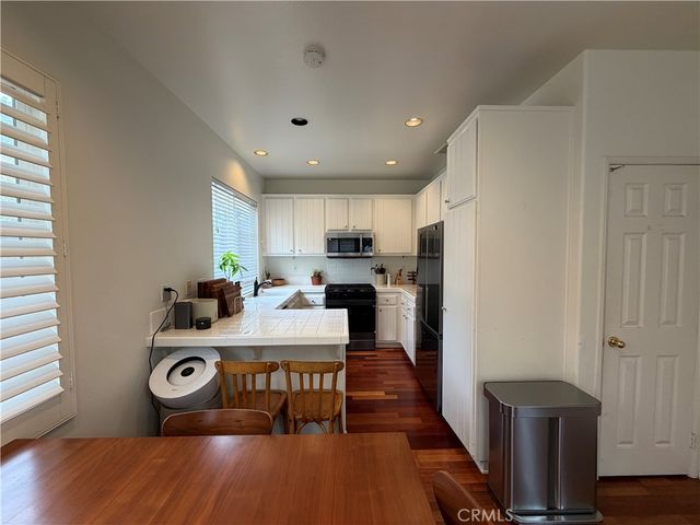65 Danbury, Irvine, CA 92618