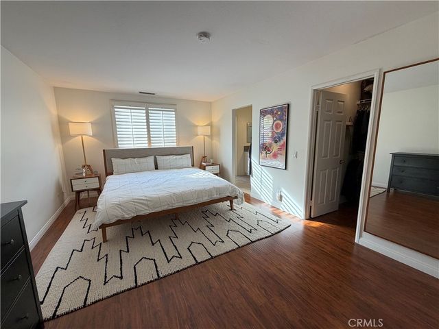 65 Danbury, Irvine, CA 92618