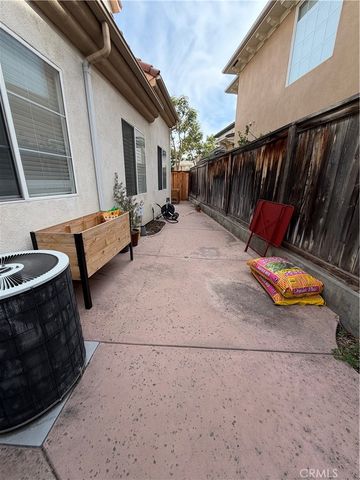65 Danbury, Irvine, CA 92618