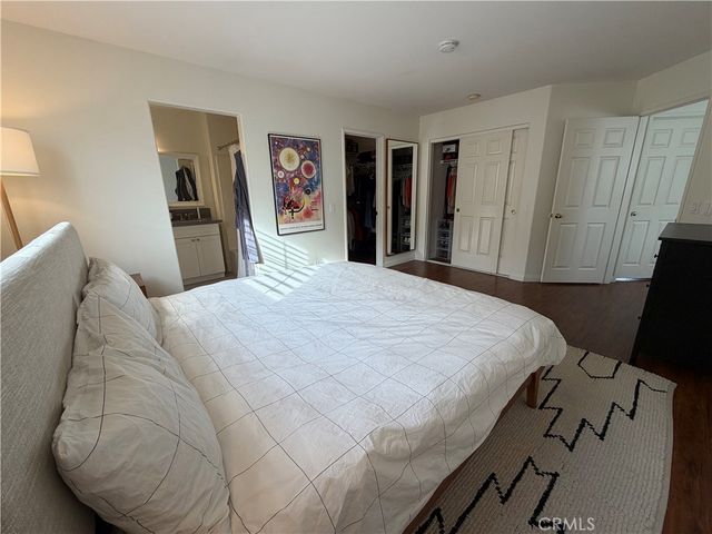 65 Danbury, Irvine, CA 92618