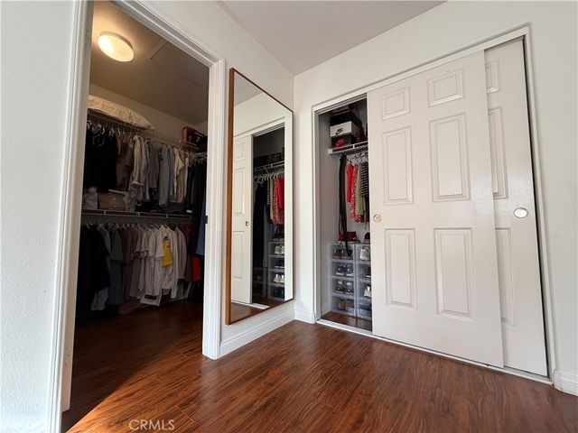 65 Danbury, Irvine, CA 92618