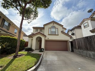 65 Danbury, Irvine, CA 92618