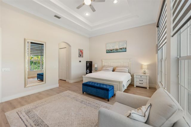 7922 NW 109th Lane, Parkland, FL 33076