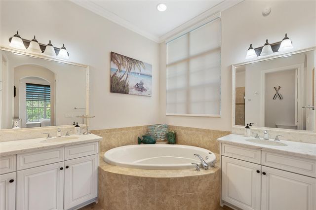 7922 NW 109th Lane, Parkland, FL 33076