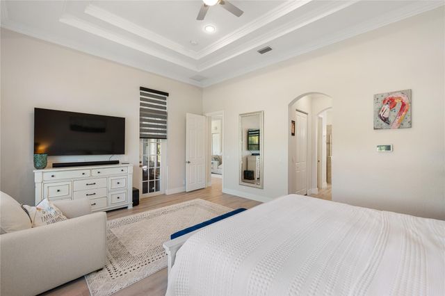 7922 NW 109th Lane, Parkland, FL 33076