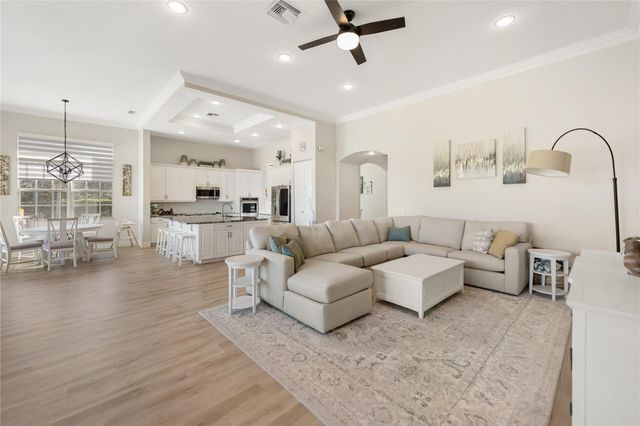 7922 NW 109th Lane, Parkland, FL 33076