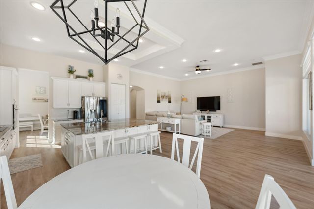 7922 NW 109th Lane, Parkland, FL 33076