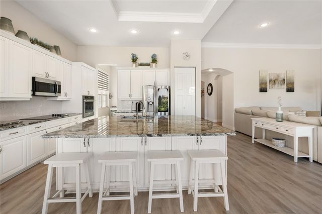 7922 NW 109th Lane, Parkland, FL 33076