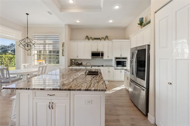 7922 NW 109th Lane, Parkland, FL 33076