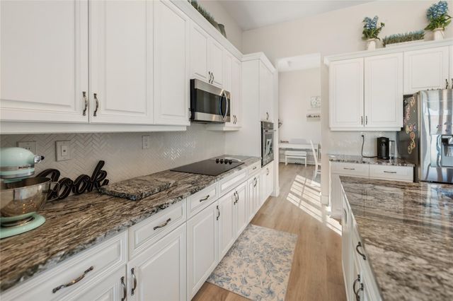 7922 NW 109th Lane, Parkland, FL 33076