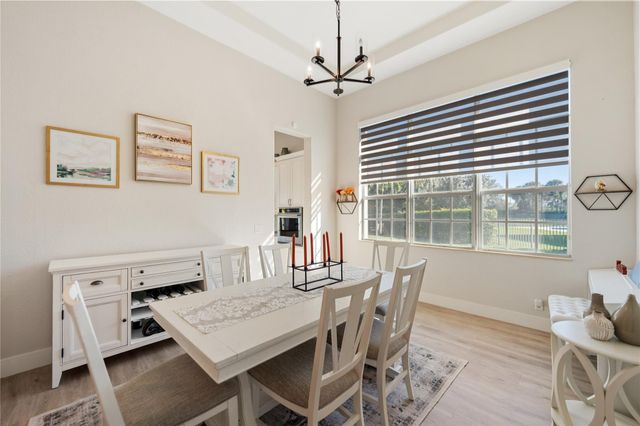 7922 NW 109th Lane, Parkland, FL 33076