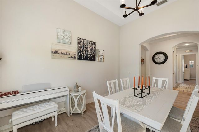 7922 NW 109th Lane, Parkland, FL 33076