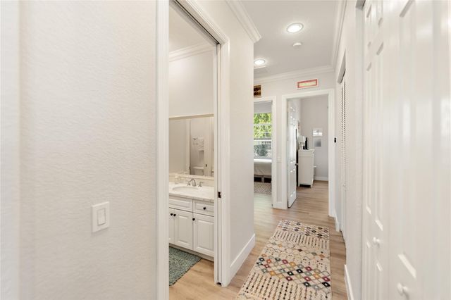 7922 NW 109th Lane, Parkland, FL 33076