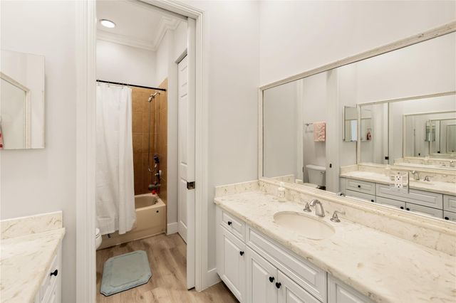 7922 NW 109th Lane, Parkland, FL 33076