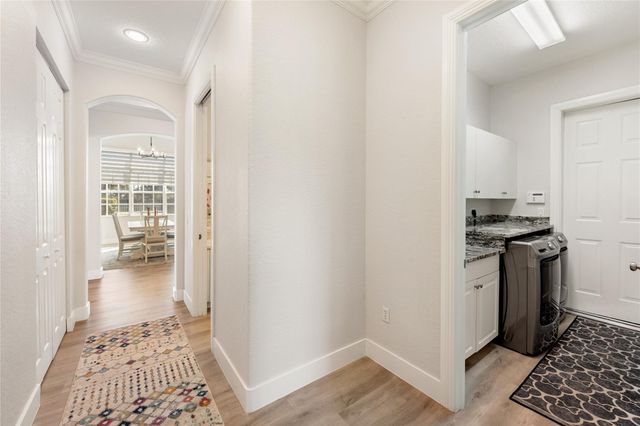 7922 NW 109th Lane, Parkland, FL 33076