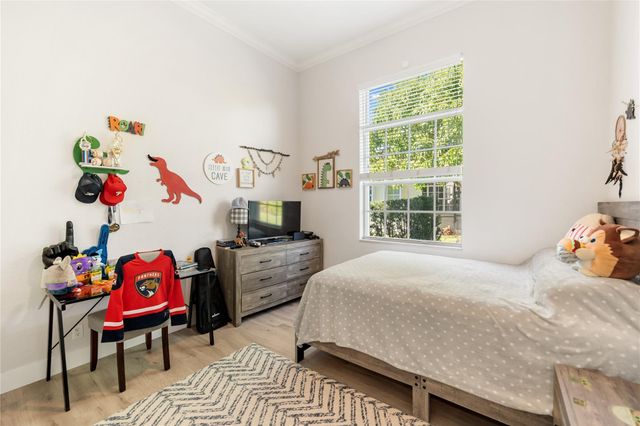 7922 NW 109th Lane, Parkland, FL 33076