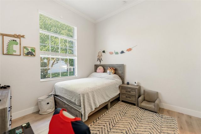 7922 NW 109th Lane, Parkland, FL 33076