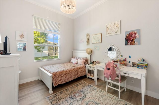 7922 NW 109th Lane, Parkland, FL 33076