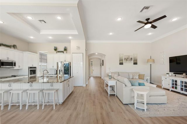 7922 NW 109th Lane, Parkland, FL 33076