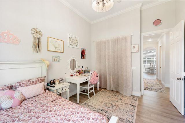 7922 NW 109th Lane, Parkland, FL 33076