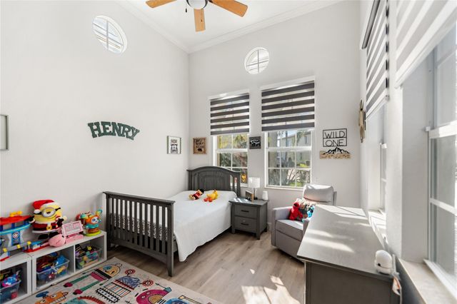 7922 NW 109th Lane, Parkland, FL 33076