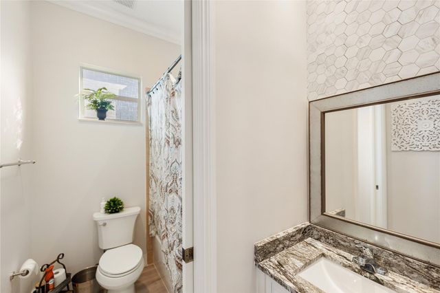 7922 NW 109th Lane, Parkland, FL 33076