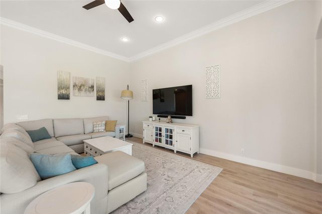 7922 NW 109th Lane, Parkland, FL 33076