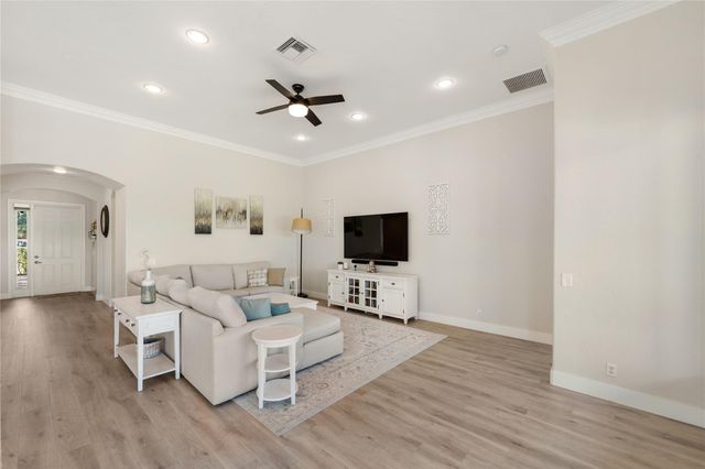 7922 NW 109th Lane, Parkland, FL 33076