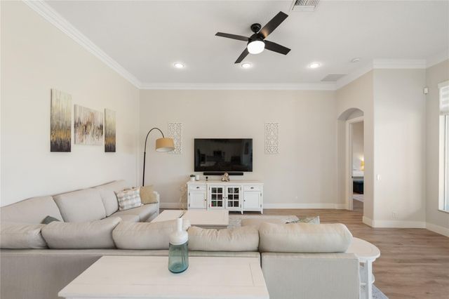 7922 NW 109th Lane, Parkland, FL 33076