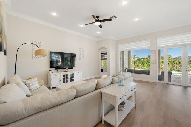 7922 NW 109th Lane, Parkland, FL 33076