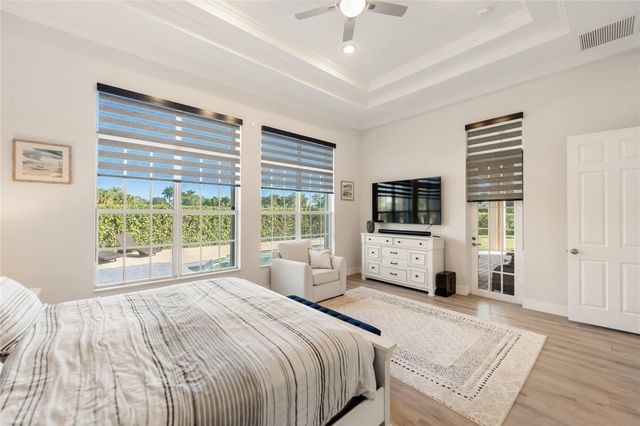 7922 NW 109th Lane, Parkland, FL 33076