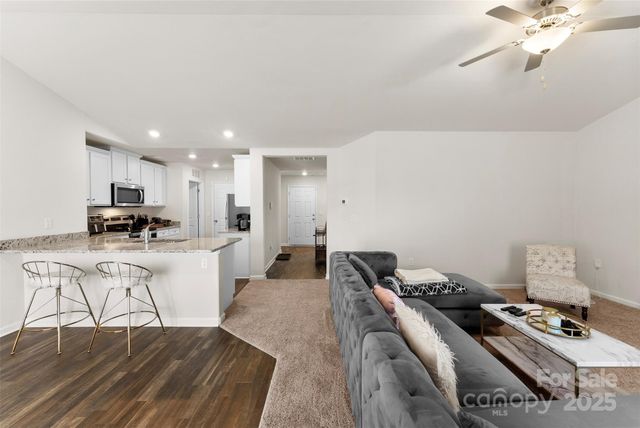 223 Frank Burns Way, Kings Mountain, NC 28086