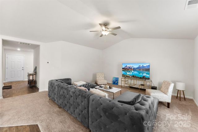 223 Frank Burns Way, Kings Mountain, NC 28086