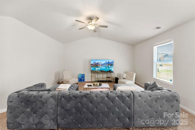 223 Frank Burns Way, Kings Mountain, NC 28086