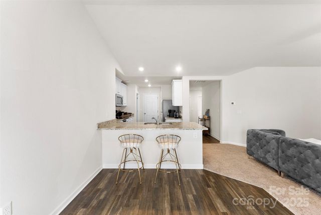 223 Frank Burns Way, Kings Mountain, NC 28086