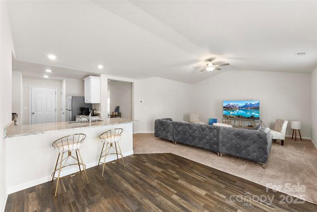 223 Frank Burns Way, Kings Mountain, NC 28086