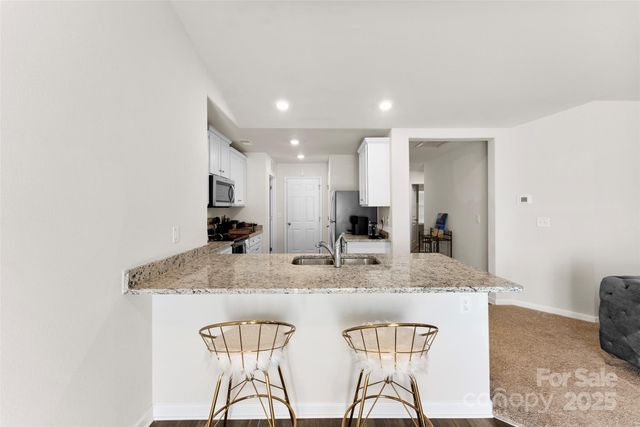 223 Frank Burns Way, Kings Mountain, NC 28086